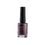 NOTE NAIL ENAMEL - ladyy